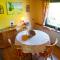 Holiday Home Tennenbronn-1 by Interhome