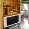 Holiday Home Tennenbronn-1 by Interhome