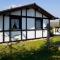 Holiday Home Tennenbronn-1 by Interhome