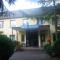 Hotel Parkowy