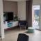 NEU!Moderne, lichtdurchflutete DHH, zentral, Garten, Wallbox, WLAN