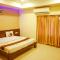 FabHotel Sparkling Pearl - Aurangabad