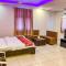 FabHotel Sparkling Pearl - Aurangabad