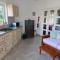 Harmony Self-Catering Apartments