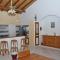 Appartement à Saly - Saly Portudal