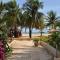 Appartement à Saly - Saly Portudal