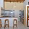 Appartement à Saly - Saly Portudal