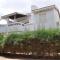 Appartement à Saly - Saly Portudal