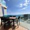 Luxury Penthouse with a Private Jacuzzi!