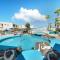 Club Atlantis with views - Adeje