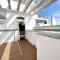 Luxury Penthouse with a Private Jacuzzi!