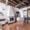 The Best Rent - Elegant apartment in Trastevere