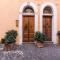 The Best Rent - Elegant apartment in Trastevere