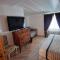 Hotel Dandy Rouen centre