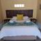 Japie's Yard Wanderer's Inn - Swakopmund