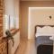 Niron Apartament Kapucyńska