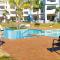 Golf resort apartment - Торре-Пачеко