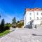 Apartmány Plzeň Zábělá 69