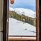 Wallegg Lodge - Alpine Premium Chalet - Ski In-Ski Out - Зальбах-Гінтерглемм