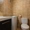 INMUEBLE DE CATEGORIA. Wifi FREE
