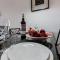 INMUEBLE DE CATEGORIA. Wifi FREE