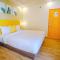 Bloom Hotel - HAL Old Airport Rd