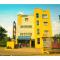 My Homes and Hotels, Bhubaneswar, Odisha - Bhubaneshwar