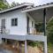 Moonway Bungalows
