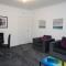 Welsh Drive Apartment by Klass Living Blantyre - High Blantyre