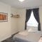 Welsh Drive Apartment by Klass Living Blantyre - High Blantyre