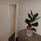 Welsh Drive Apartment by Klass Living Blantyre - High Blantyre