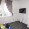 Welsh Drive Apartment by Klass Living Blantyre - High Blantyre