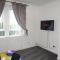 Welsh Drive Apartment by Klass Living Blantyre - High Blantyre