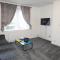 Welsh Drive Apartment by Klass Living Blantyre - High Blantyre