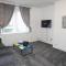 Welsh Drive Apartment by Klass Living Blantyre - High Blantyre