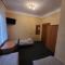 Hotel Parkowy