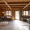 Chalet Selun