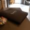 Chalet Selun