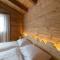 Chalet Selun