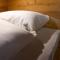 Chalet Selun
