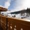 Chalet Selun