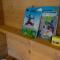 Chalet Selun