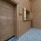 Chalet Selun