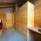Chalet Selun
