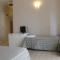 Hotel Cremona Viale