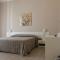 Hotel Cremona Viale - Cremona