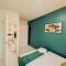 2 Bedroom and Studio Apartments with Private Pool and Gym in Vista Manors Verdant