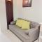2 Bedroom and Studio Apartments with Private Pool and Gym in Vista Manors Verdant