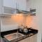 2 Bedroom and Studio Apartments with Private Pool and Gym in Vista Manors Verdant