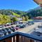 Alpenstyle Resort Fieberbrunn by AlpenTravel